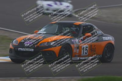 media/Jan-17-2026-CalClub SCCA (Sat) [[6b87d8fe28]]/Qual 3/Turn 3/